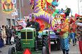 2012-02-21 (499) Carnaval in Landgraaf